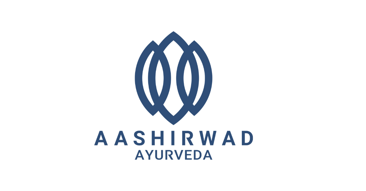 Buy Best Quality Ayurveda Medicines Online!
– Aashirwad Ayurveda Pharmacy