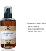 Load image into Gallery viewer, Dinacharya Ayurveda Home Ritual Kit – Complete Daily Self-Care Package (8 in 1 Ayurvedic Wellness Box)