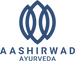 Aashirwad Ayurveda Pharmacy