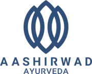 Saraswatha Choornam