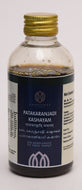 Patakaranjadi Kashayam